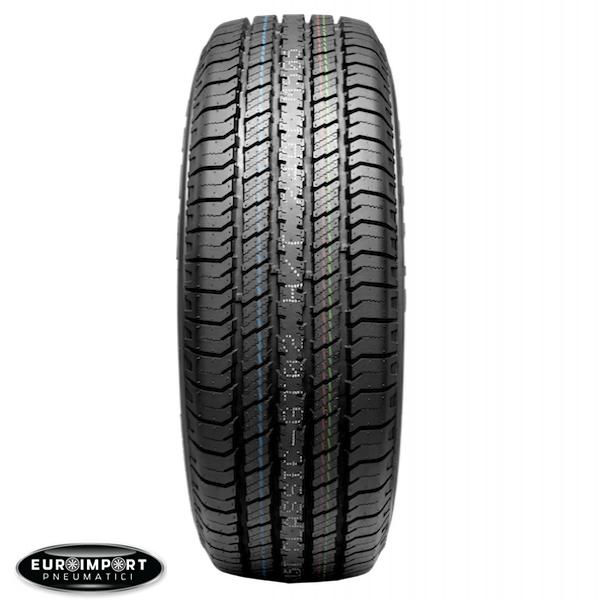 Goform GT02  235/75 R15 108 T  